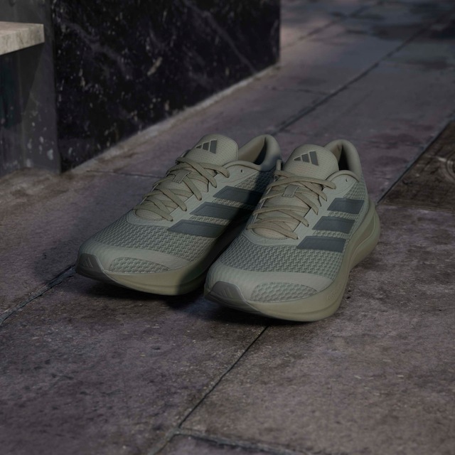 adidas Performance Laufschuh »RUNFALCON 6 CLOUDFOAM«