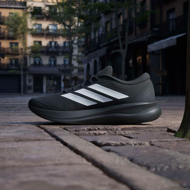 adidas Performance Laufschuh »RUNFALCON 6 CLOUDFOAM«