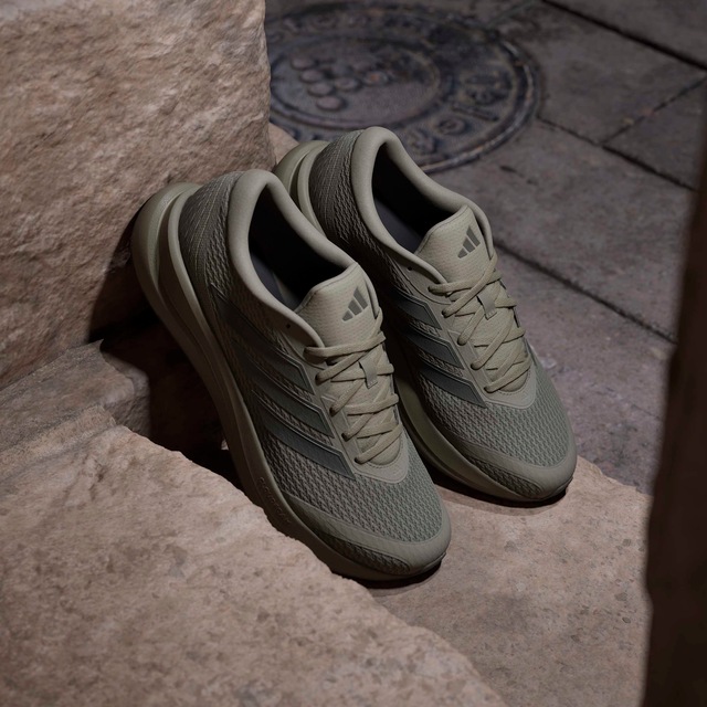 adidas Performance Laufschuh »RUNFALCON 6 CLOUDFOAM«