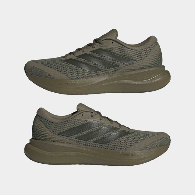 adidas Performance Laufschuh »RUNFALCON 6 CLOUDFOAM«