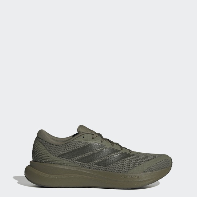 adidas Performance Laufschuh »RUNFALCON 6 CLOUDFOAM«