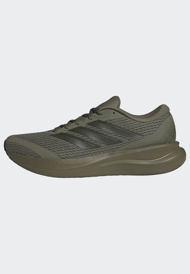 adidas Performance Laufschuh »RUNFALCON 6 CLOUDFOAM«