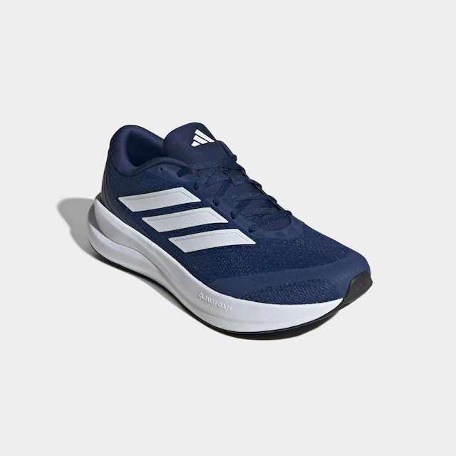 adidas Performance Laufschuh »RUNFALCON 6 CLOUDFOAM«