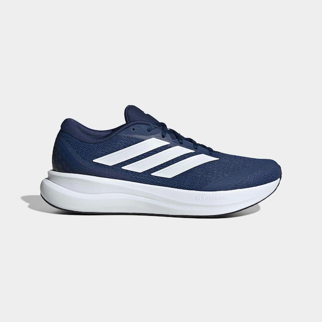 adidas Performance Laufschuh »RUNFALCON 6 CLOUDFOAM«