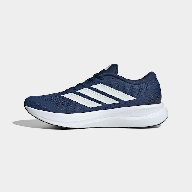 adidas Performance Laufschuh »RUNFALCON 6 CLOUDFOAM«