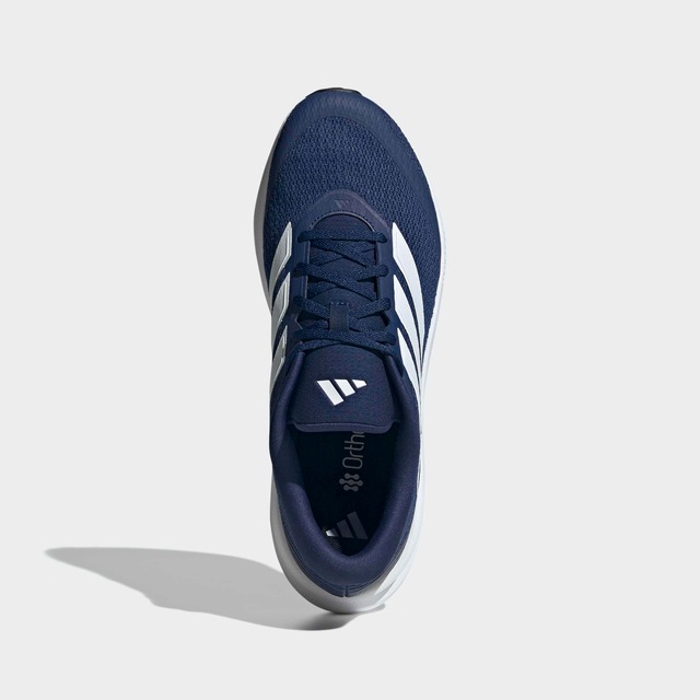 adidas Performance Laufschuh »RUNFALCON 6 CLOUDFOAM«