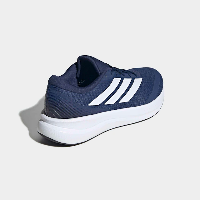 adidas Performance Laufschuh »RUNFALCON 6 CLOUDFOAM«