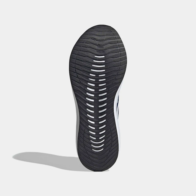 adidas Performance Laufschuh »RUNFALCON 6 CLOUDFOAM«