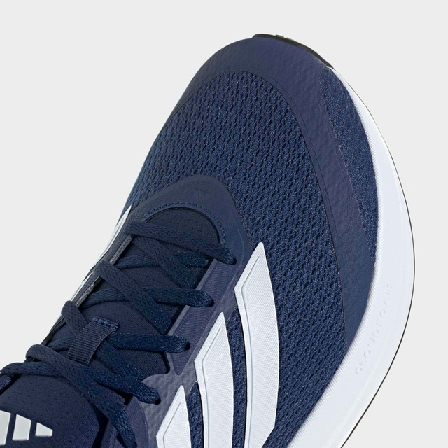 adidas Performance Laufschuh »RUNFALCON 6 CLOUDFOAM«