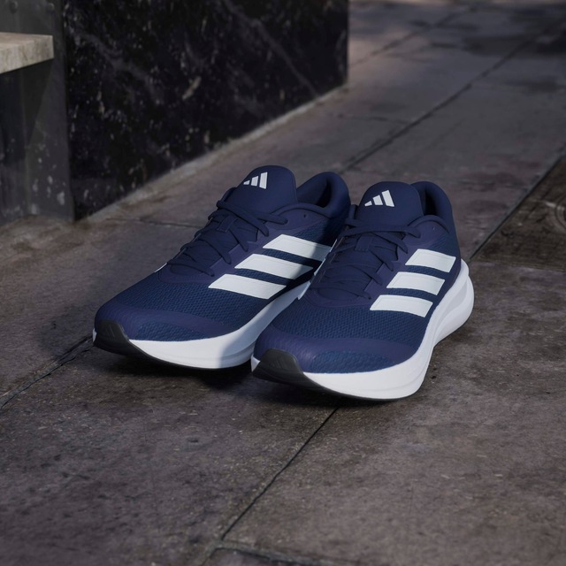 adidas Performance Laufschuh »RUNFALCON 6 CLOUDFOAM«