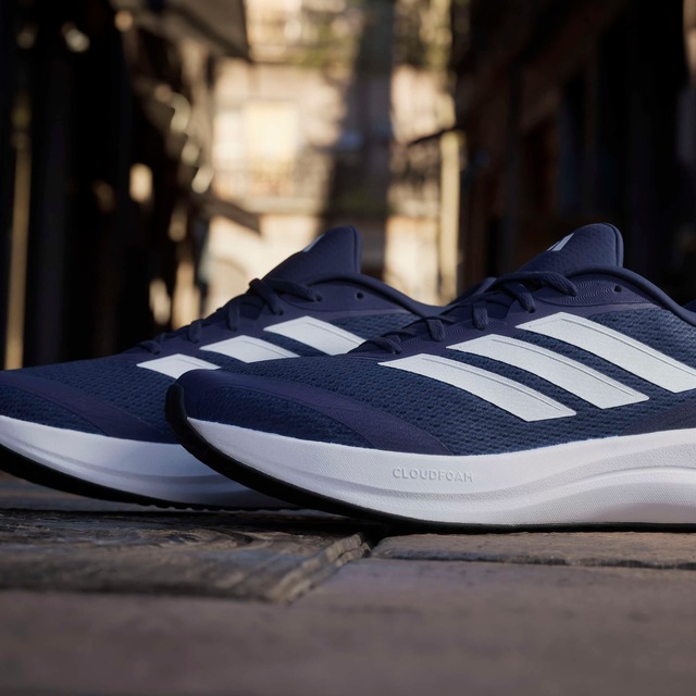 adidas Performance Laufschuh »RUNFALCON 6 CLOUDFOAM«