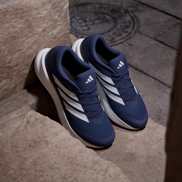 adidas Performance Laufschuh »RUNFALCON 6 CLOUDFOAM«