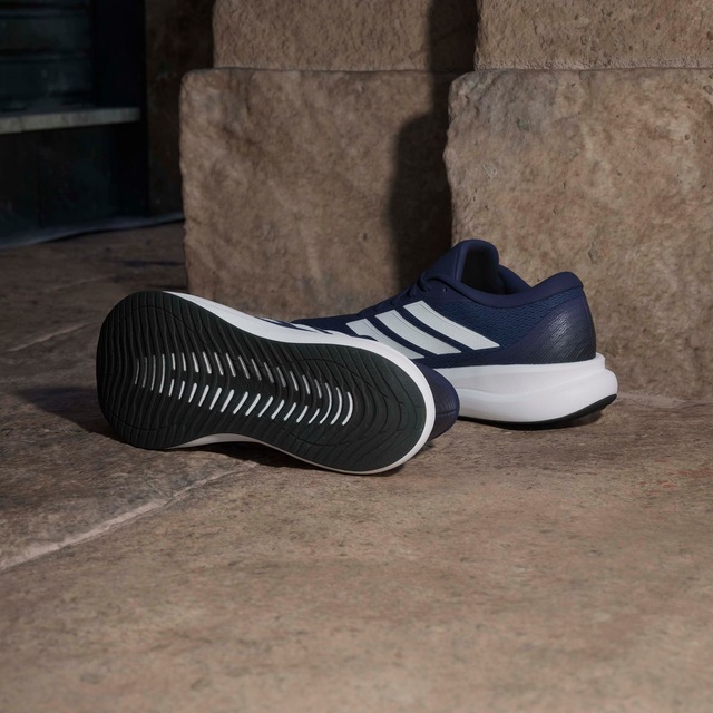 adidas Performance Laufschuh »RUNFALCON 6 CLOUDFOAM«