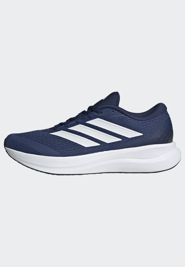 adidas Performance Laufschuh »RUNFALCON 6 CLOUDFOAM«