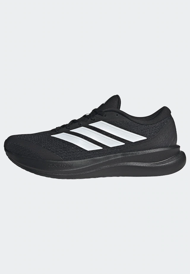 adidas Performance Laufschuh »RUNFALCON 6 CLOUDFOAM«