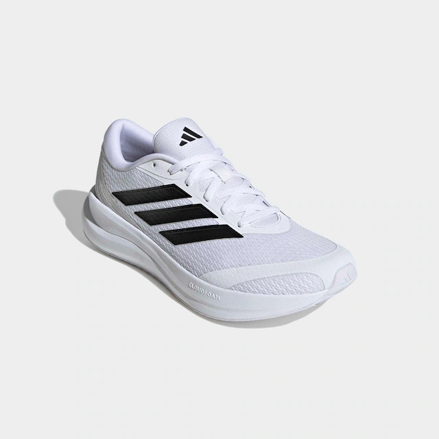 adidas Performance Laufschuh »RUNFALCON 6 CLOUDFOAM«