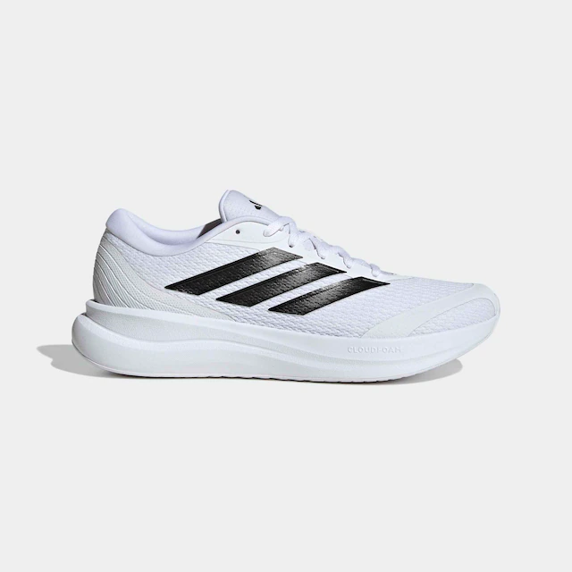 adidas Performance Laufschuh »RUNFALCON 6 CLOUDFOAM«