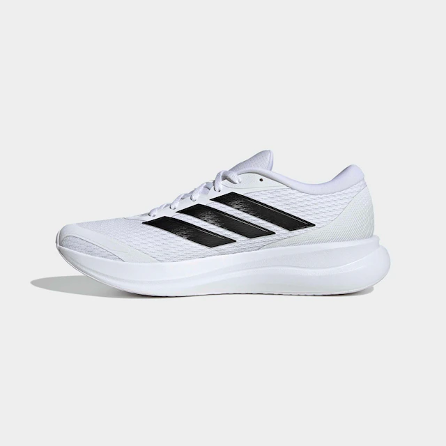 adidas Performance Laufschuh »RUNFALCON 6 CLOUDFOAM«