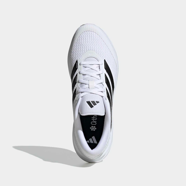 adidas Performance Laufschuh »RUNFALCON 6 CLOUDFOAM«