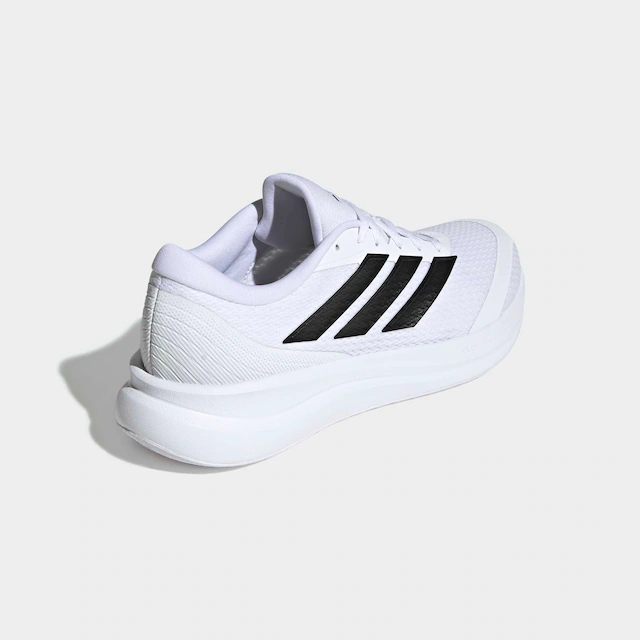 adidas Performance Laufschuh »RUNFALCON 6 CLOUDFOAM«