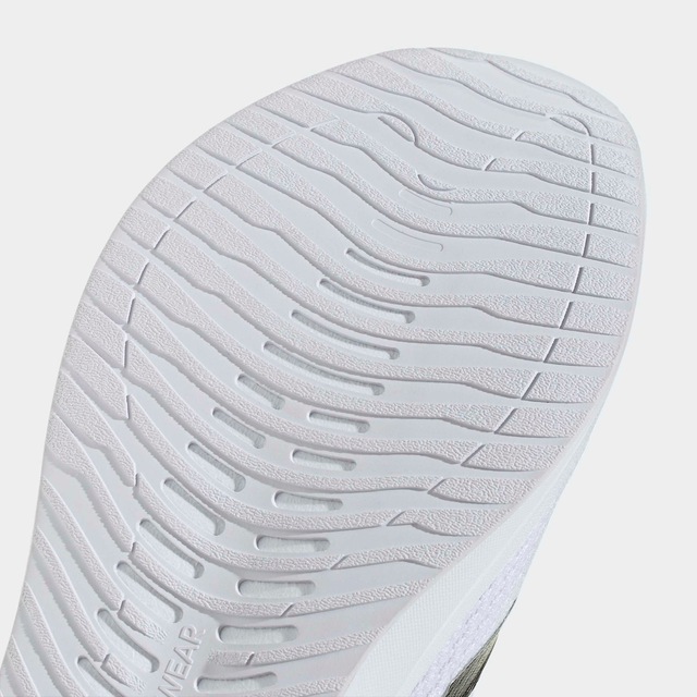 adidas Performance Laufschuh »RUNFALCON 6 CLOUDFOAM«
