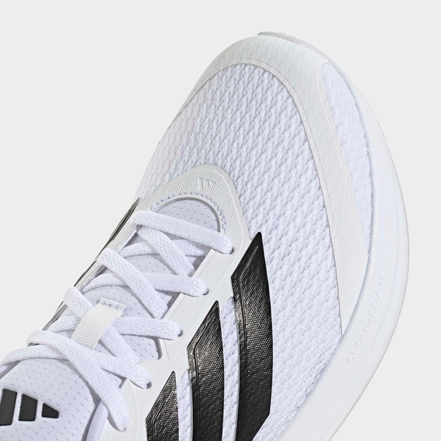 adidas Performance Laufschuh »RUNFALCON 6 CLOUDFOAM«