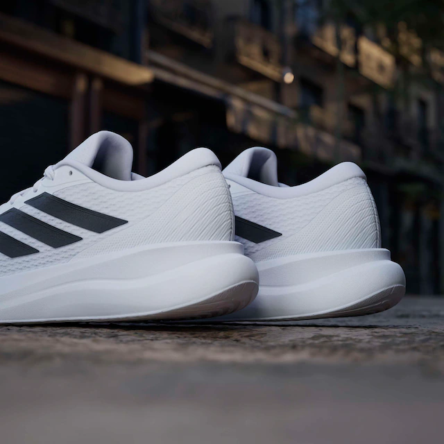 adidas Performance Laufschuh »RUNFALCON 6 CLOUDFOAM«
