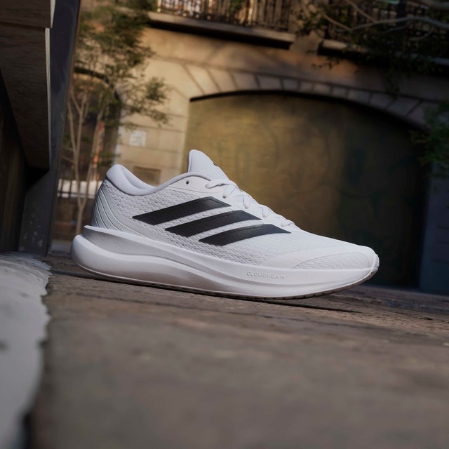 adidas Performance Laufschuh »RUNFALCON 6 CLOUDFOAM«