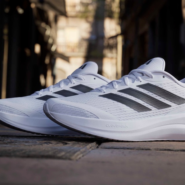 adidas Performance Laufschuh »RUNFALCON 6 CLOUDFOAM«