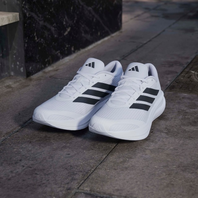 adidas Performance Laufschuh »RUNFALCON 6 CLOUDFOAM«