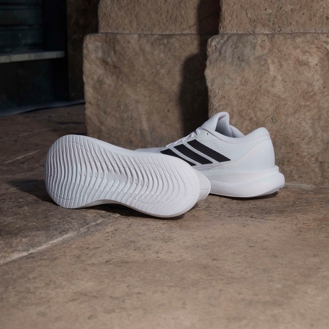 adidas Performance Laufschuh »RUNFALCON 6 CLOUDFOAM«