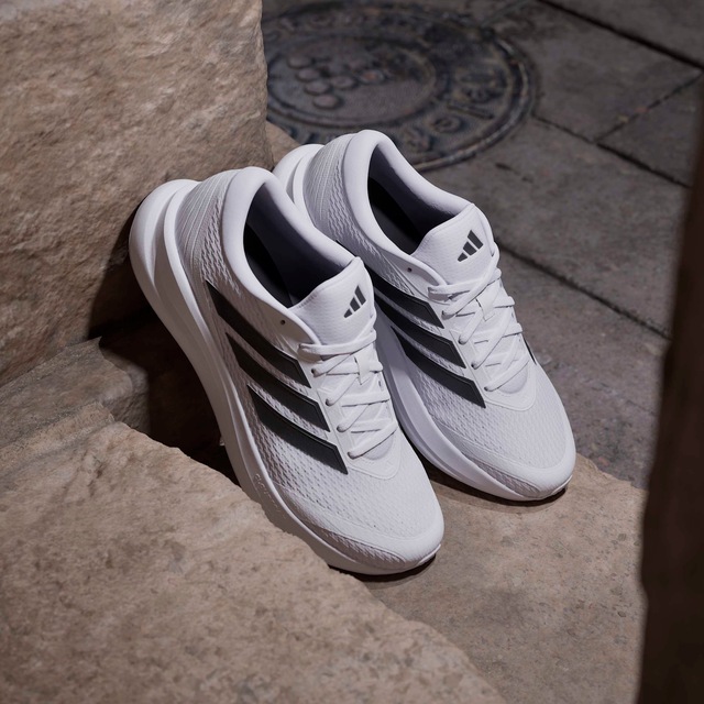 adidas Performance Laufschuh »RUNFALCON 6 CLOUDFOAM«
