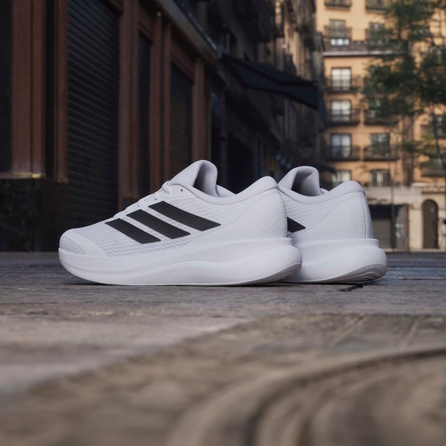 adidas Performance Laufschuh »RUNFALCON 6 CLOUDFOAM«