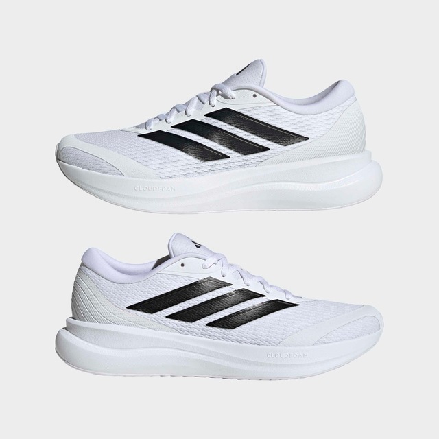 adidas Performance Laufschuh »RUNFALCON 6 CLOUDFOAM«