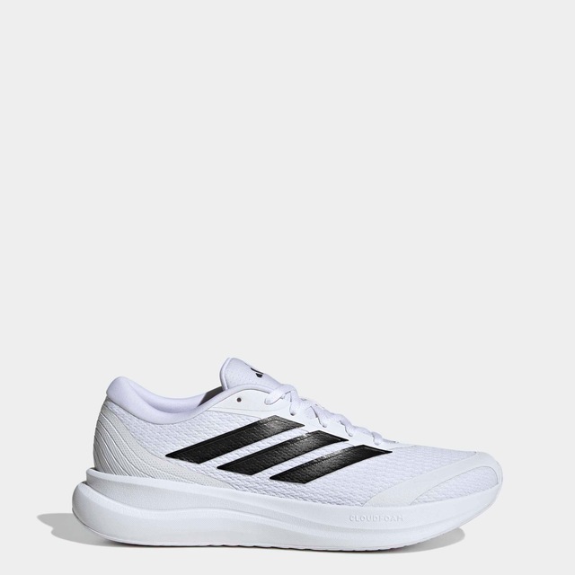 adidas Performance Laufschuh »RUNFALCON 6 CLOUDFOAM«