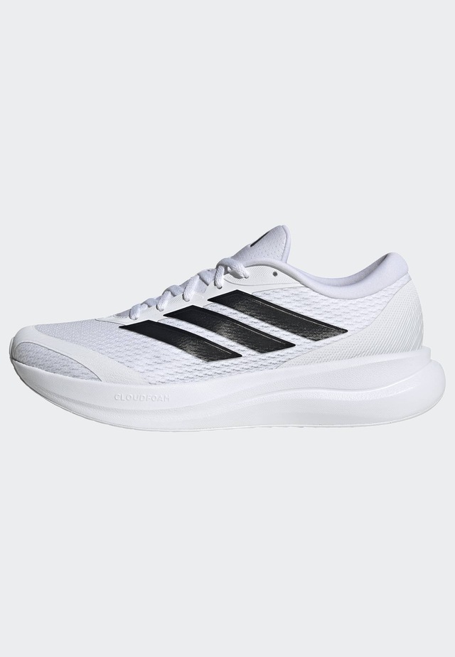 adidas Performance Laufschuh »RUNFALCON 6 CLOUDFOAM«