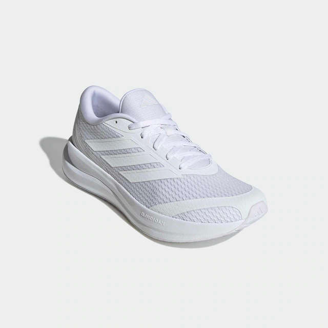 adidas Performance Laufschuh »RUNFALCON 6 CLOUDFOAM«