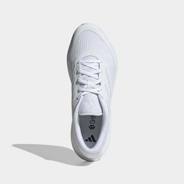 adidas Performance Laufschuh »RUNFALCON 6 CLOUDFOAM«