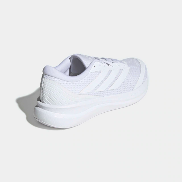 adidas Performance Laufschuh »RUNFALCON 6 CLOUDFOAM«