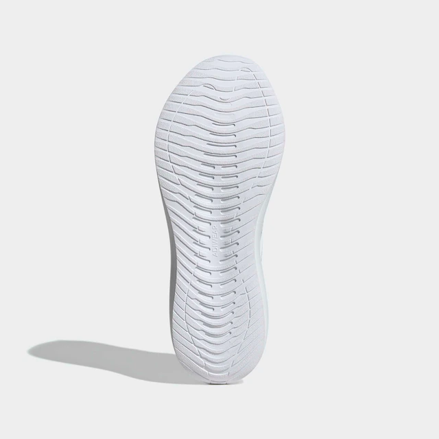 adidas Performance Laufschuh »RUNFALCON 6 CLOUDFOAM«