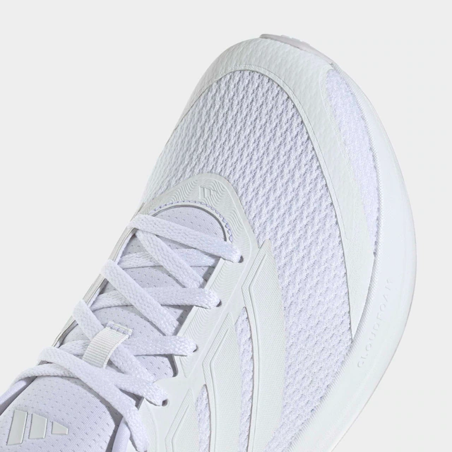 adidas Performance Laufschuh »RUNFALCON 6 CLOUDFOAM«