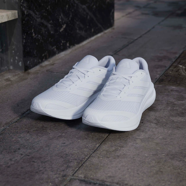 adidas Performance Laufschuh »RUNFALCON 6 CLOUDFOAM«