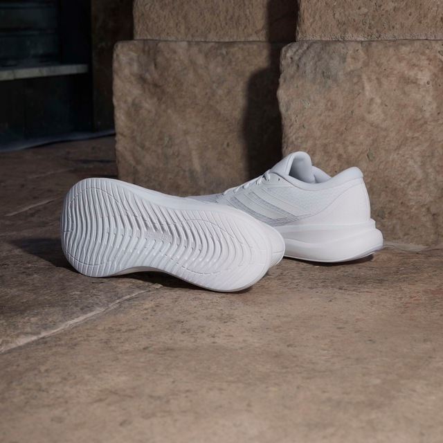 adidas Performance Laufschuh »RUNFALCON 6 CLOUDFOAM«