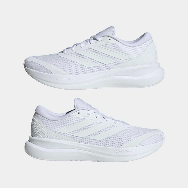 adidas Performance Laufschuh »RUNFALCON 6 CLOUDFOAM«