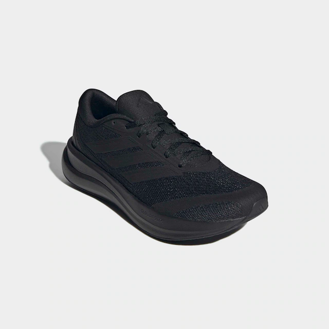 adidas Performance Laufschuh »RUNFALCON 6 CLOUDFOAM«