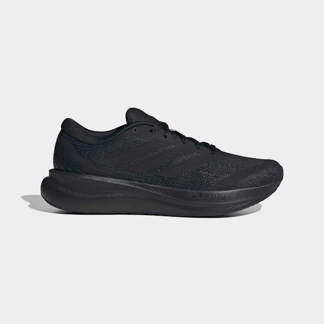 adidas Performance Laufschuh »RUNFALCON 6 CLOUDFOAM«