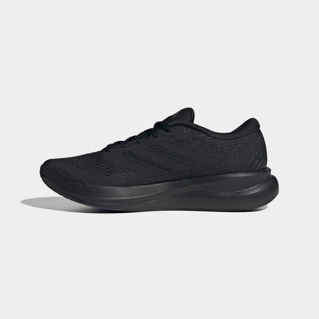 adidas Performance Laufschuh »RUNFALCON 6 CLOUDFOAM«