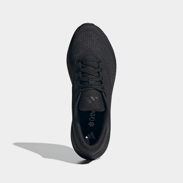 adidas Performance Laufschuh »RUNFALCON 6 CLOUDFOAM«