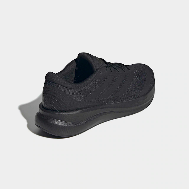 adidas Performance Laufschuh »RUNFALCON 6 CLOUDFOAM«
