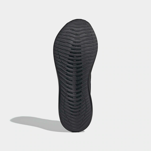 adidas Performance Laufschuh »RUNFALCON 6 CLOUDFOAM«